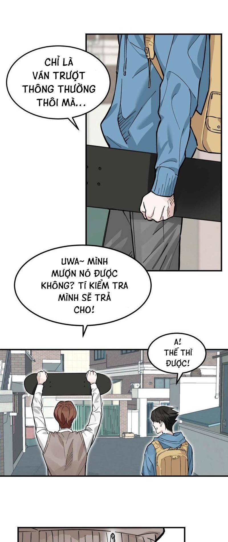 page_59.jpg