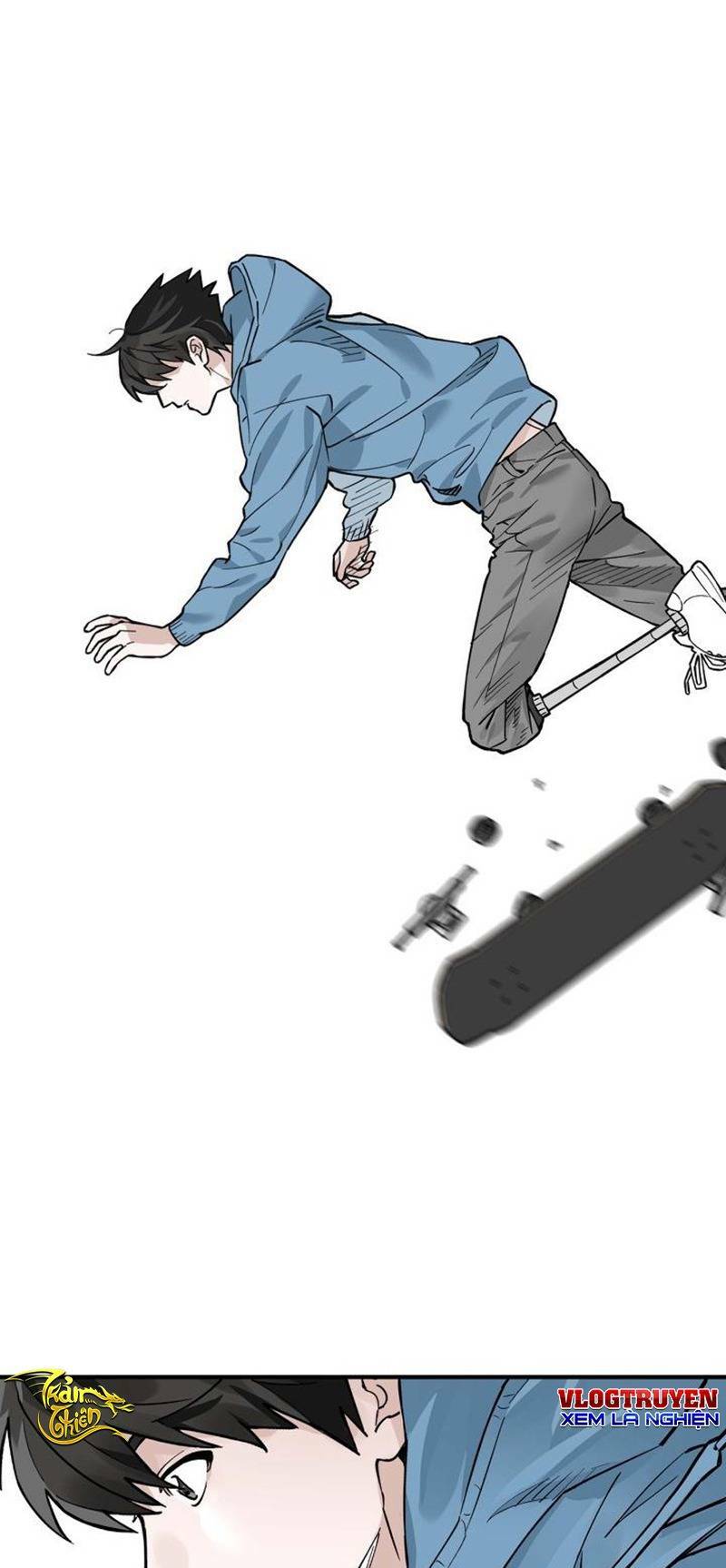 page_65.jpg