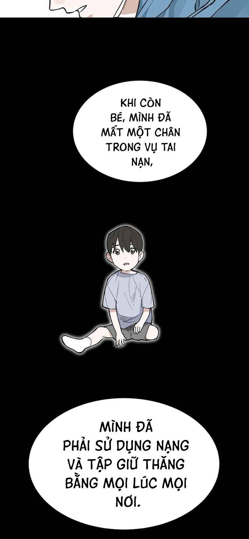 page_66.jpg
