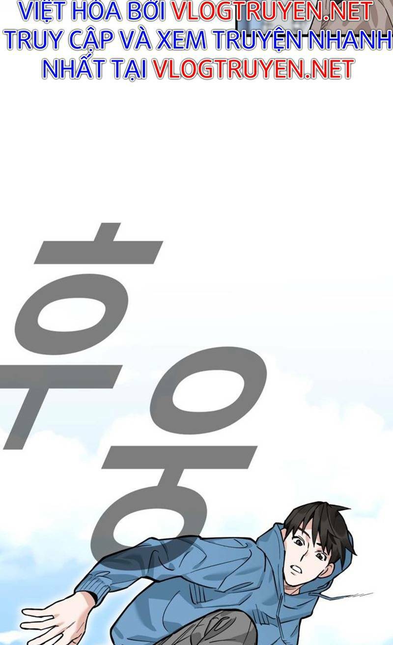 page_72.jpg