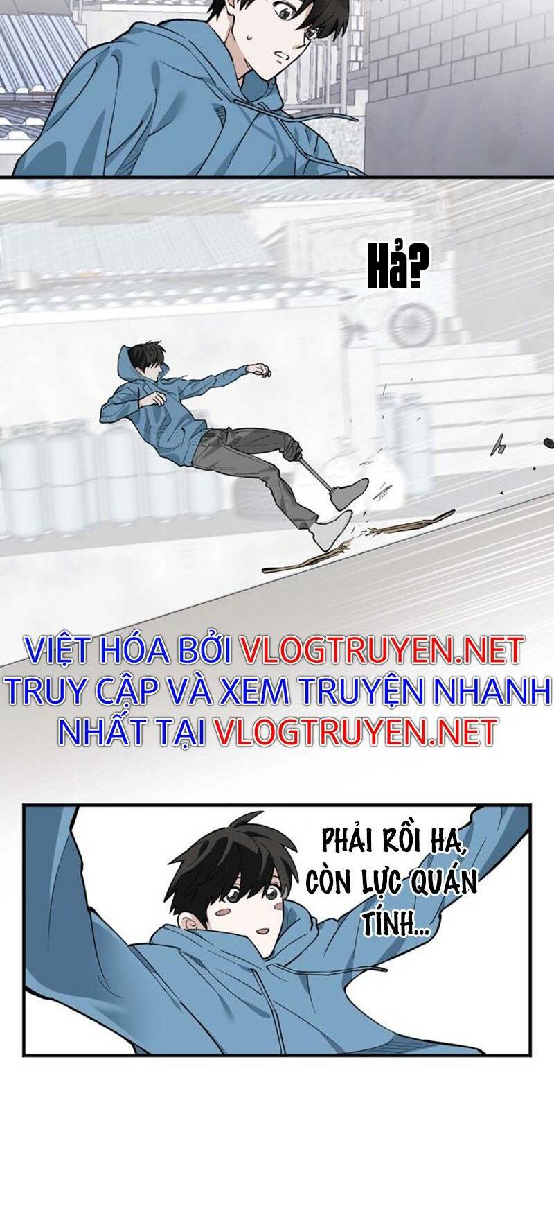 page_75.jpg