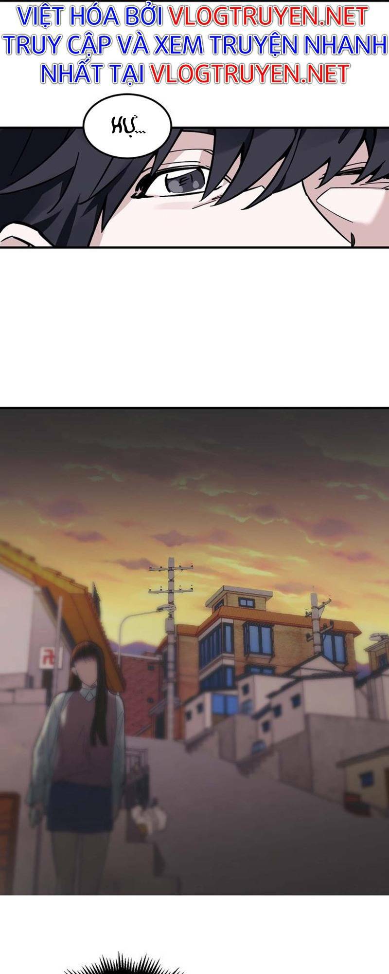 page_78.jpg
