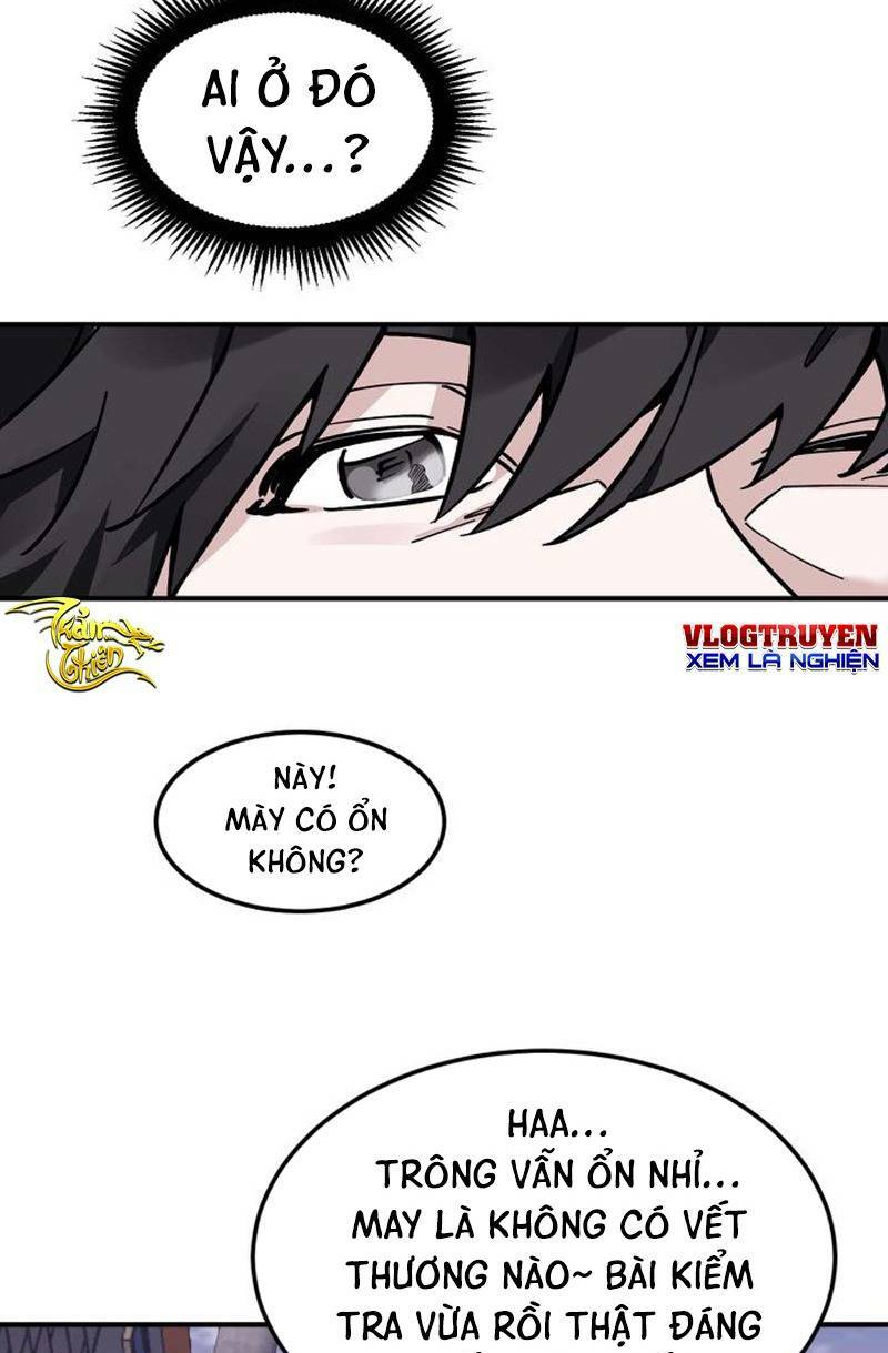 page_79.jpg