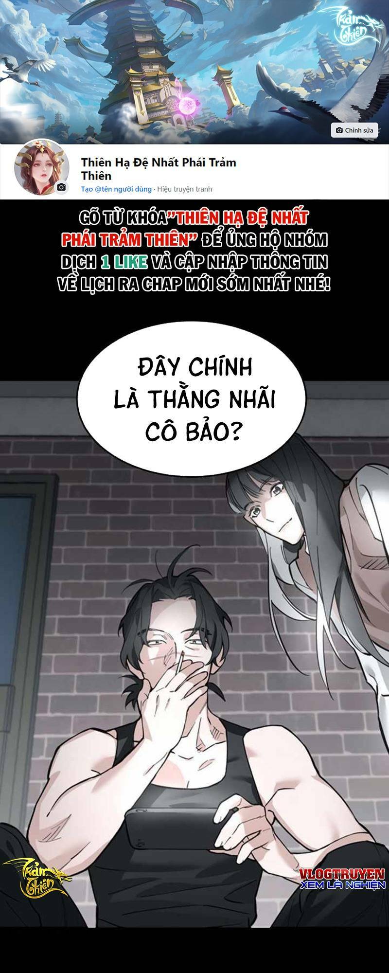 page_1.jpg