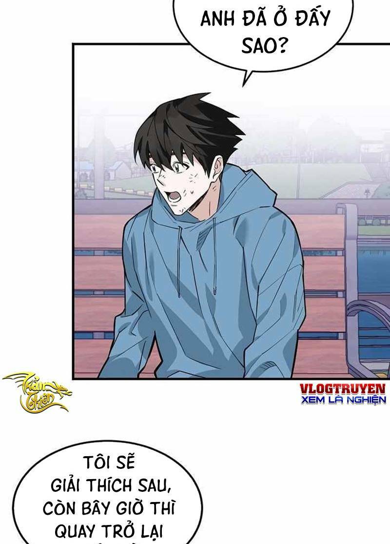 page_14.jpg