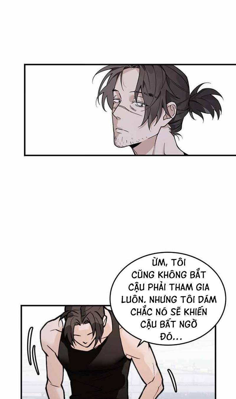 page_23.jpg