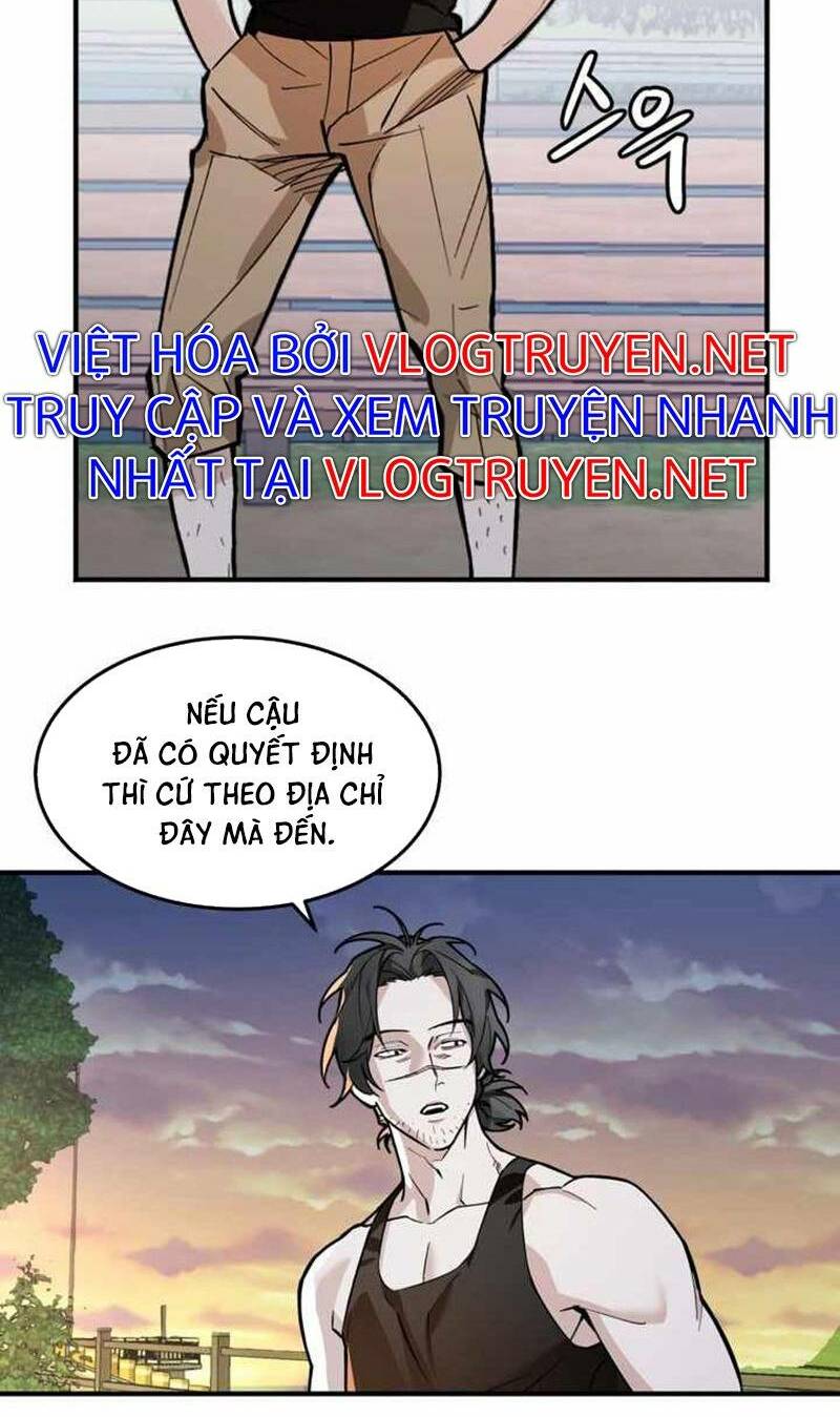 page_24.jpg