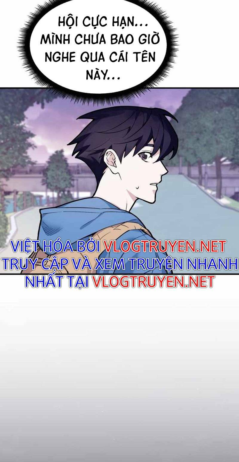 page_26.jpg