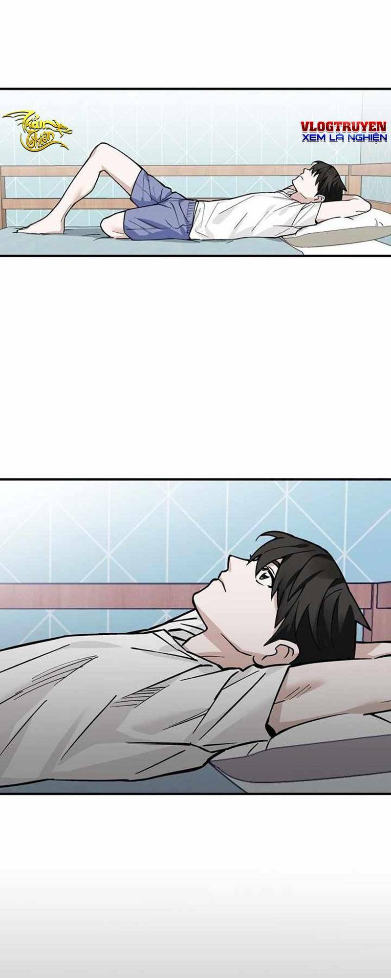 page_28.jpg