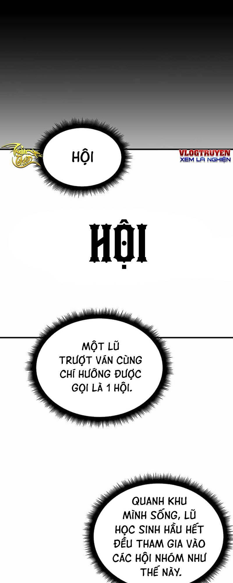 page_4.jpg