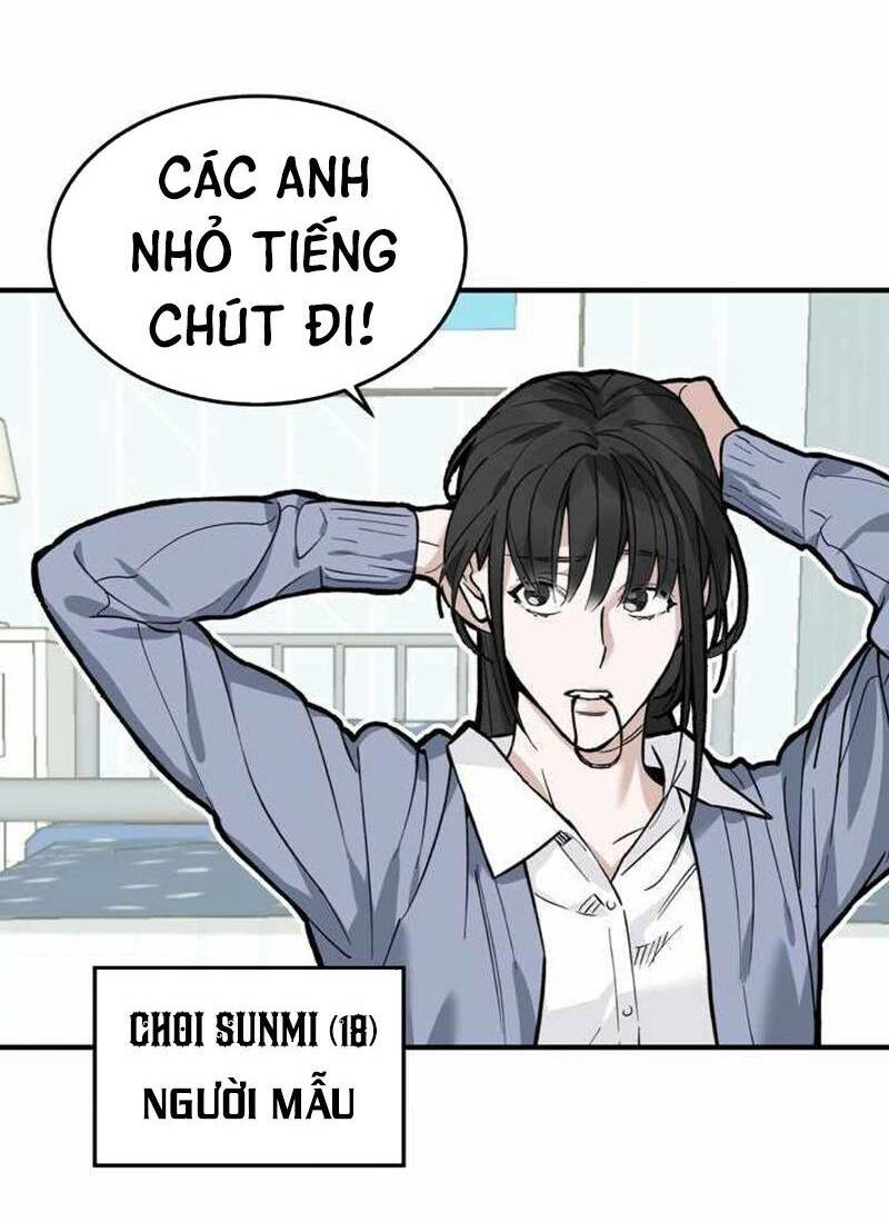 page_42.jpg