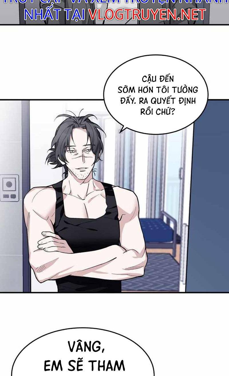 page_50.jpg