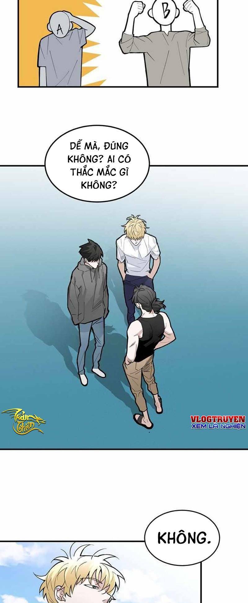 page_23.jpg