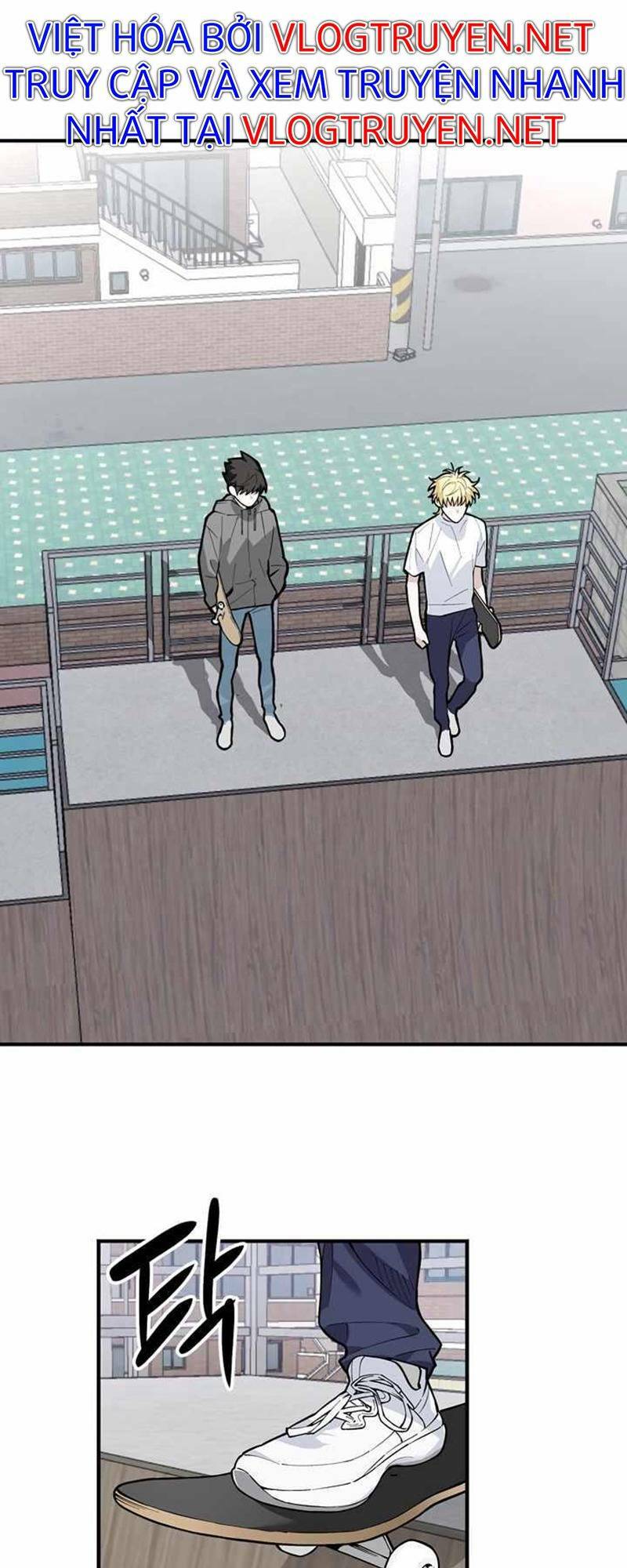 page_25.jpg