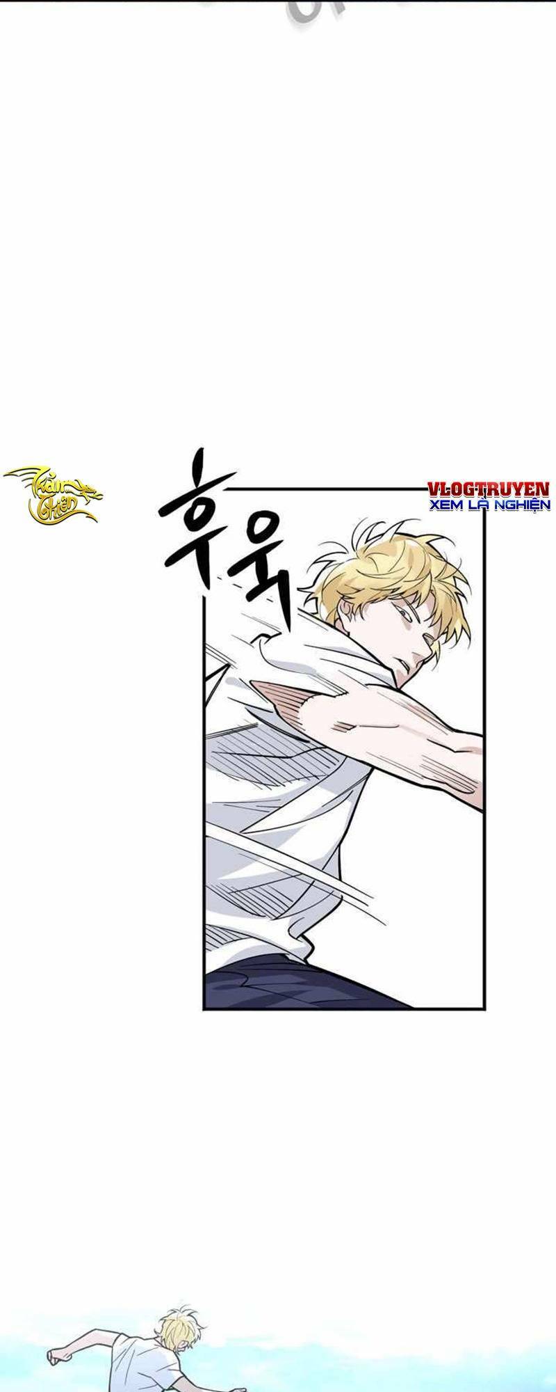 page_37.jpg