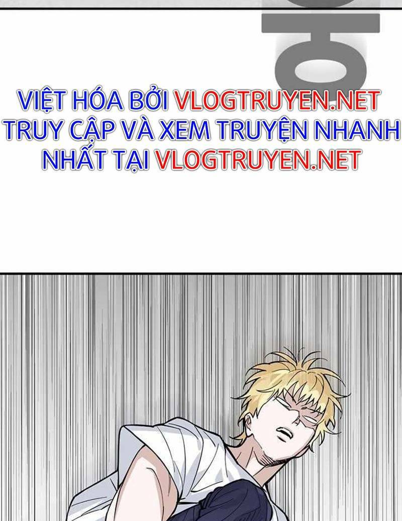 page_42.jpg