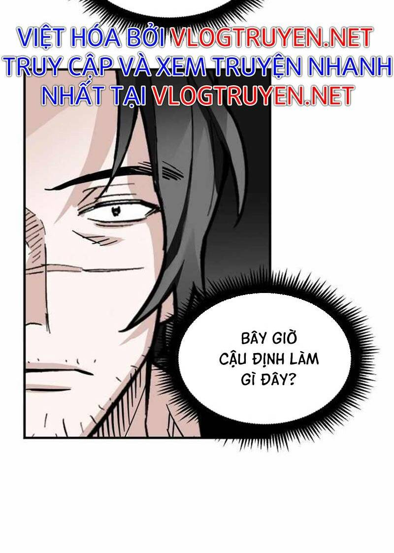 page_67.jpg