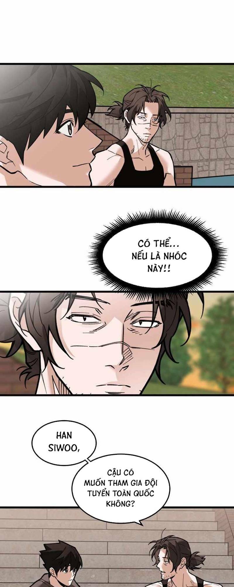 page_22.jpg