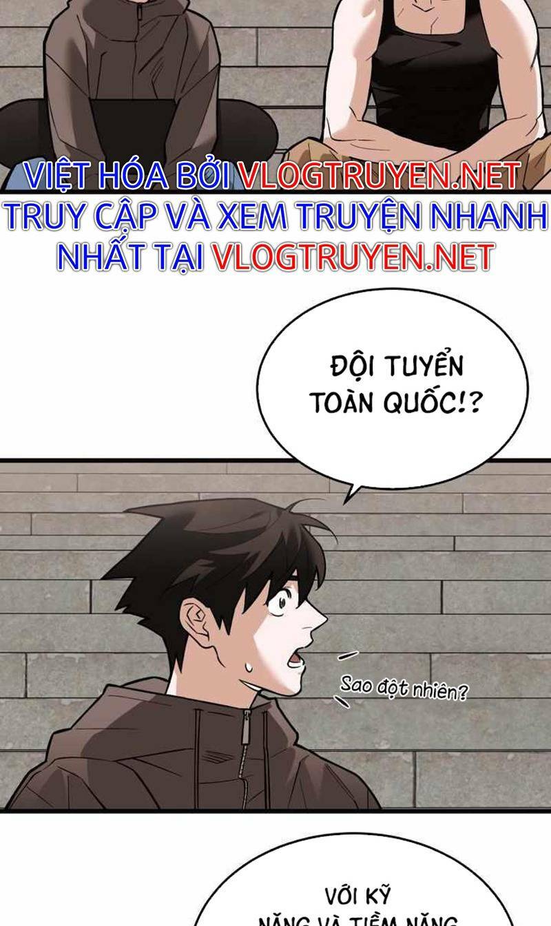 page_23.jpg