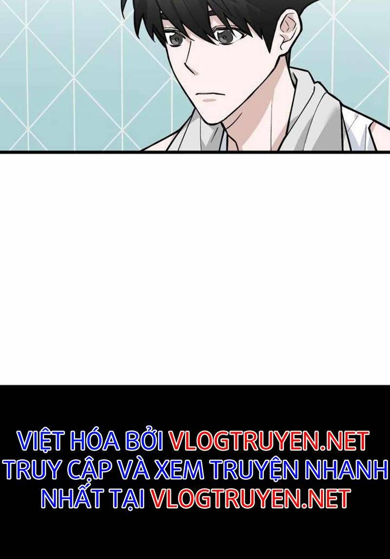 page_38.jpg