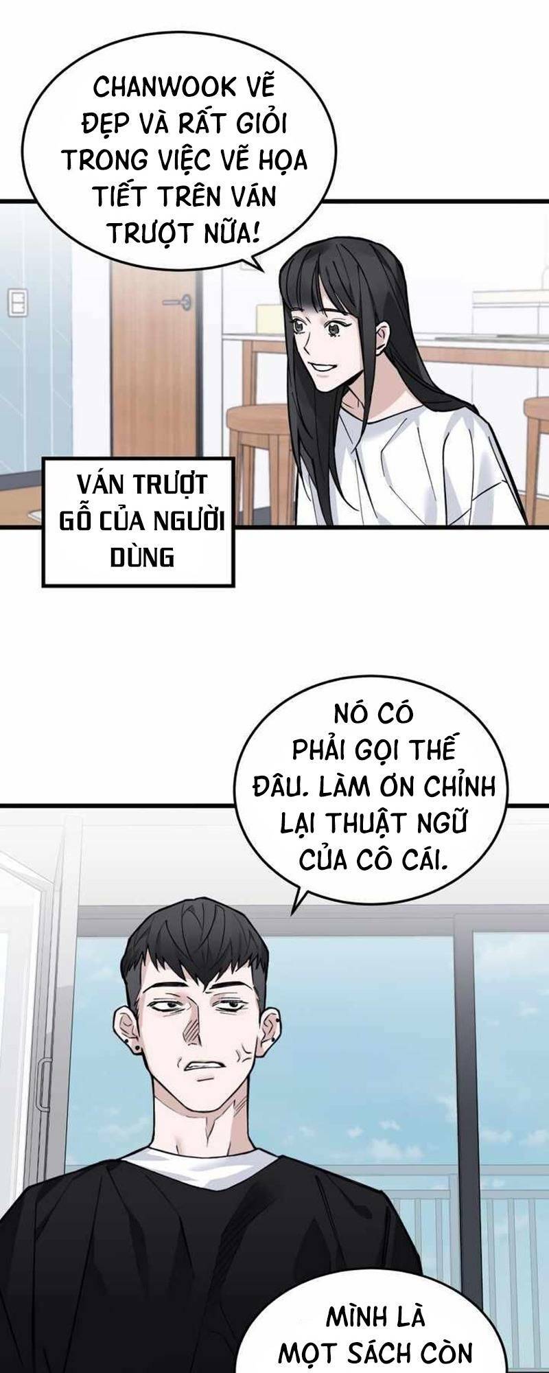 page_46.jpg