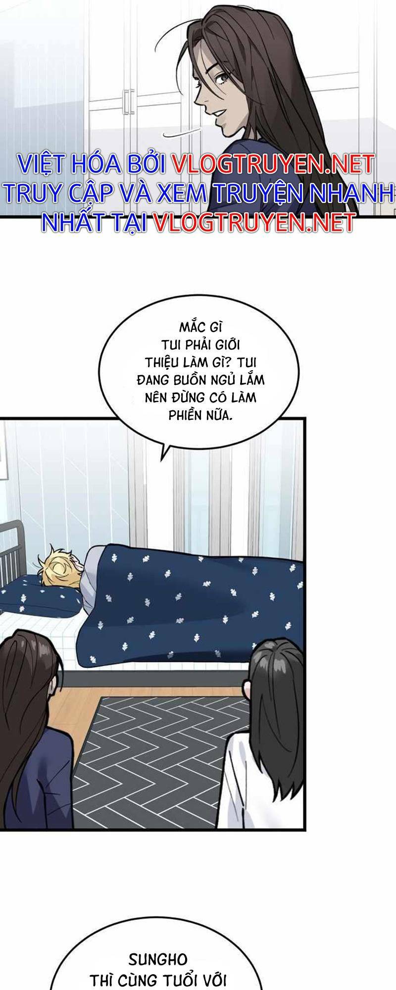 page_49.jpg