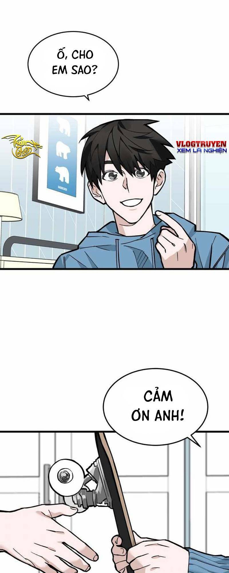 page_55.jpg