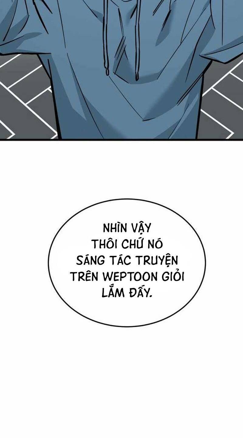 page_57.jpg
