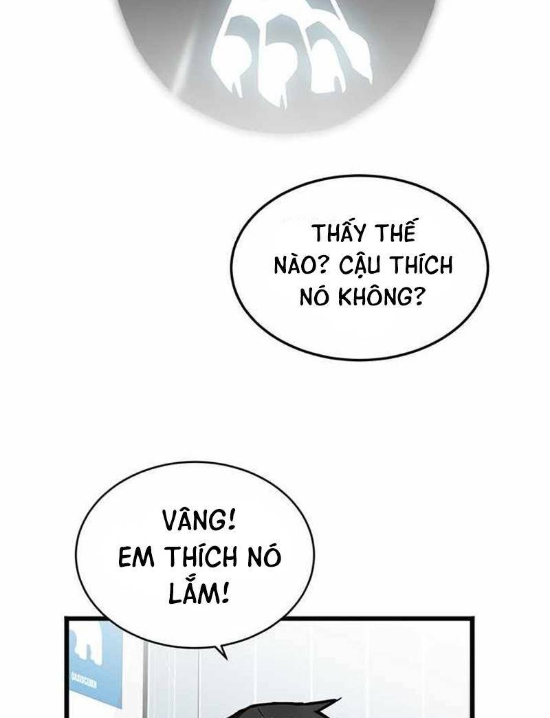 page_59.jpg