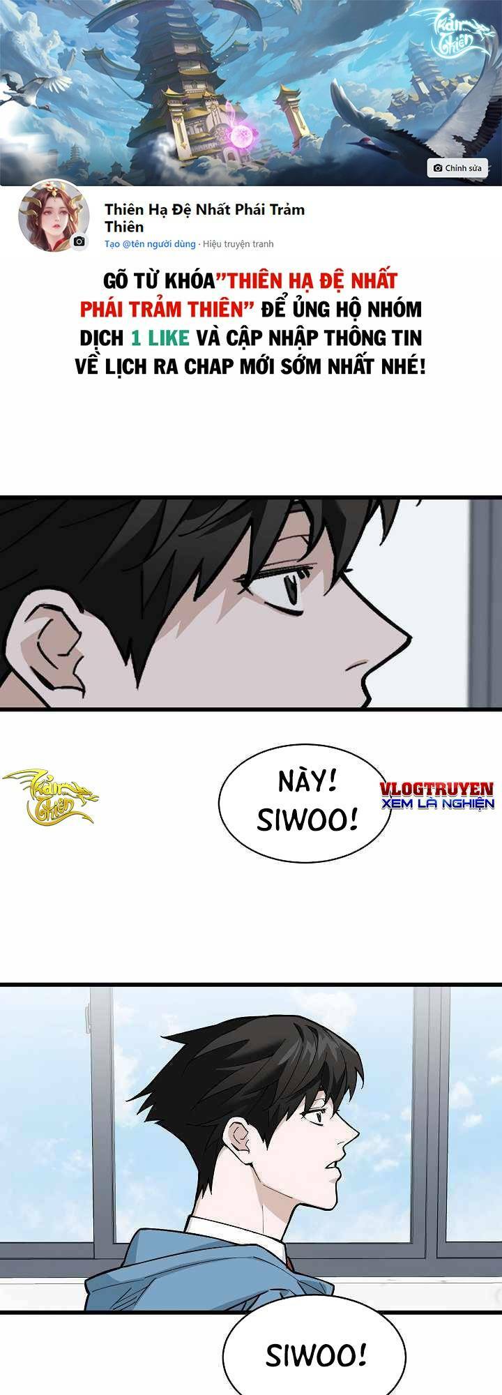 page_1.jpg