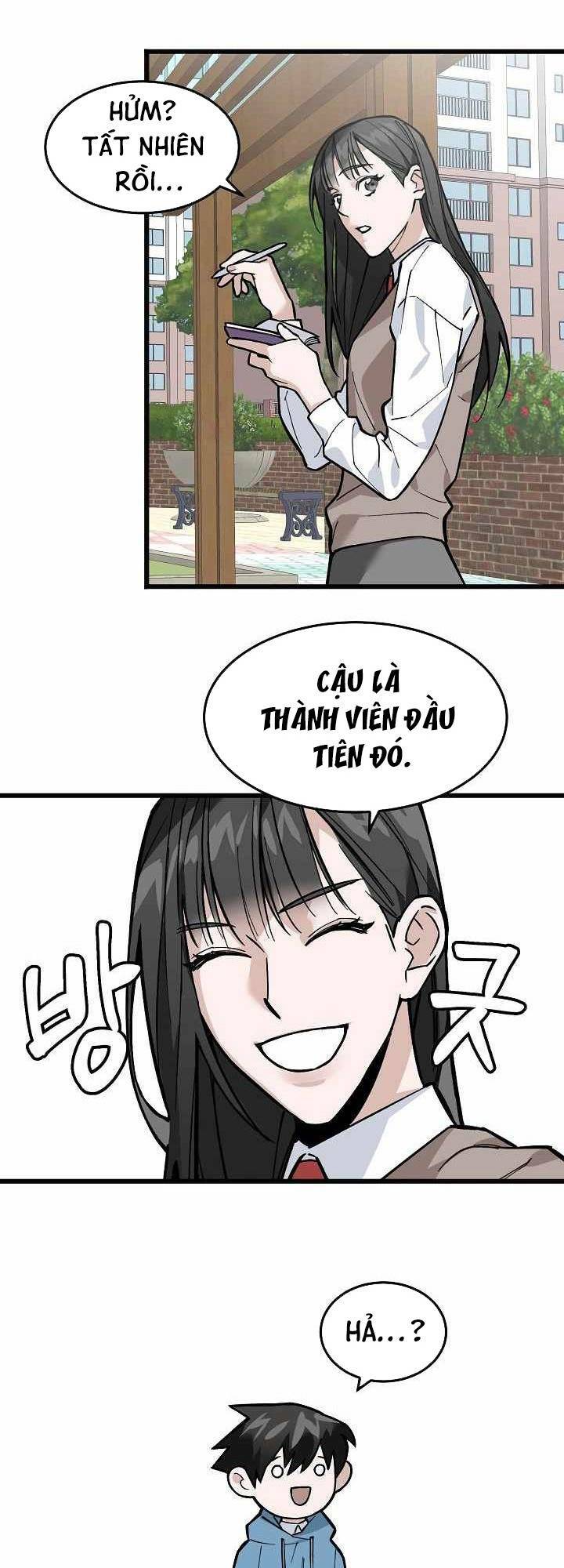 page_19.jpg
