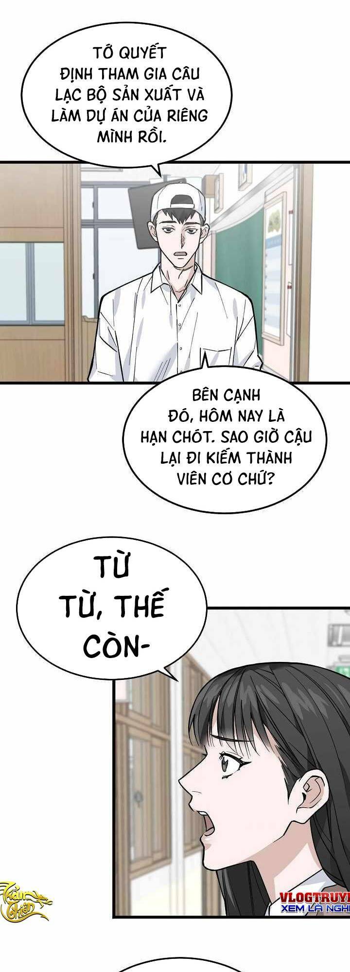 page_25.jpg