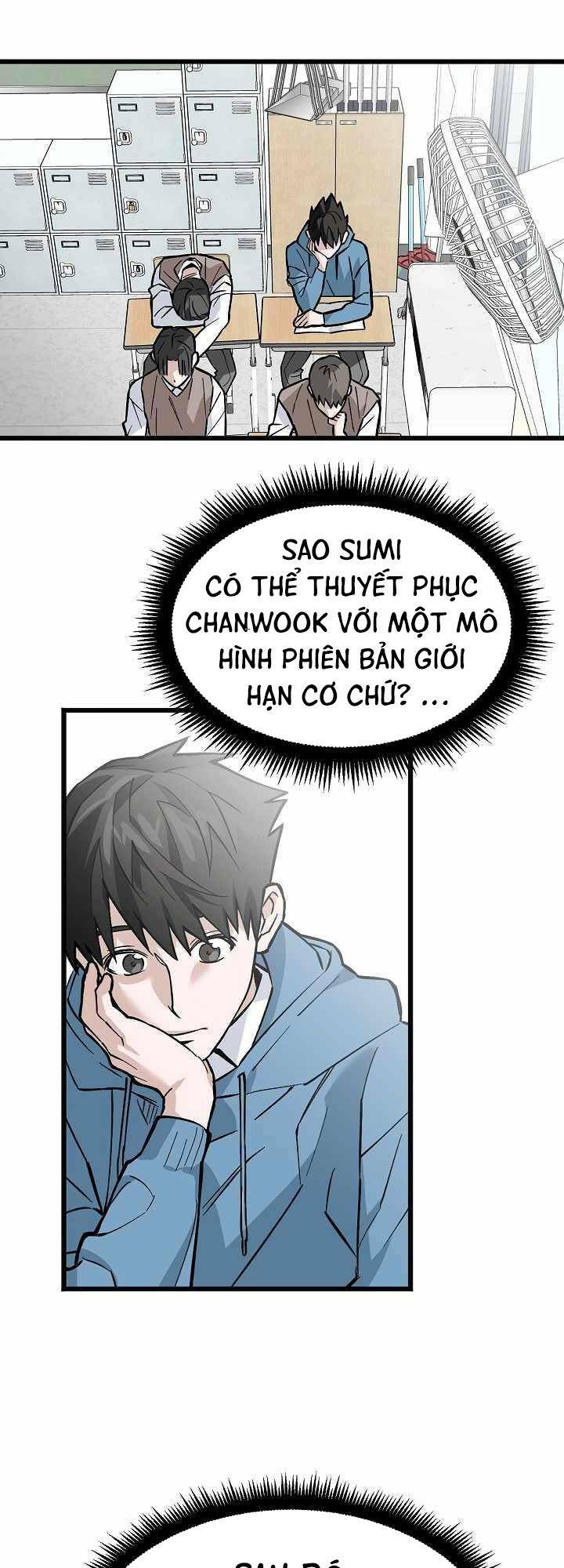 page_31.jpg