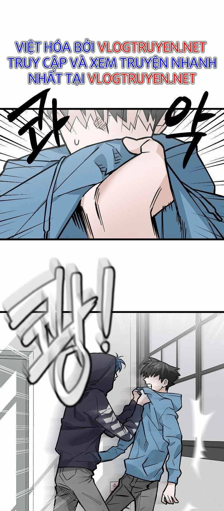 page_42.jpg