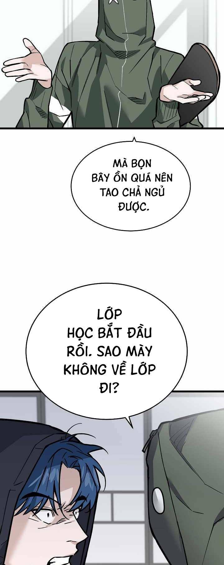 page_48.jpg