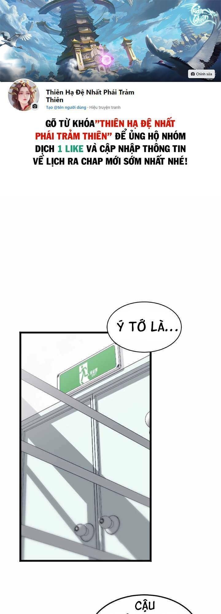 page_1.jpg