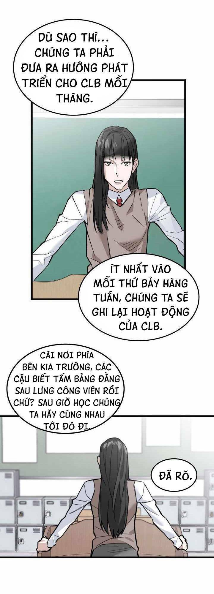 page_21.jpg