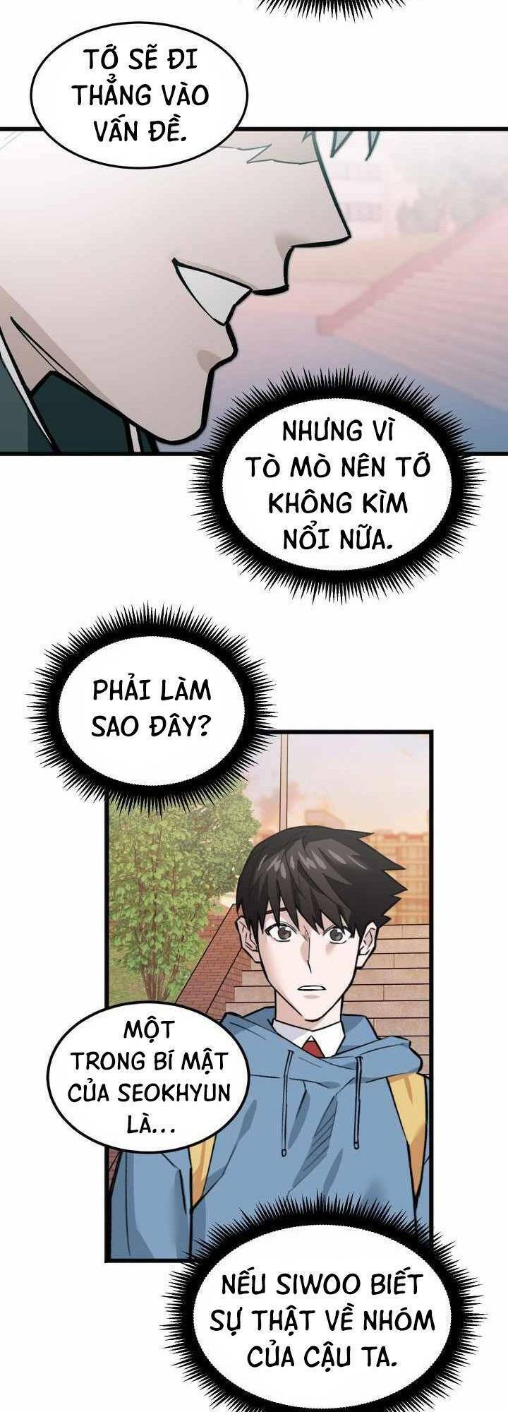 page_41.jpg