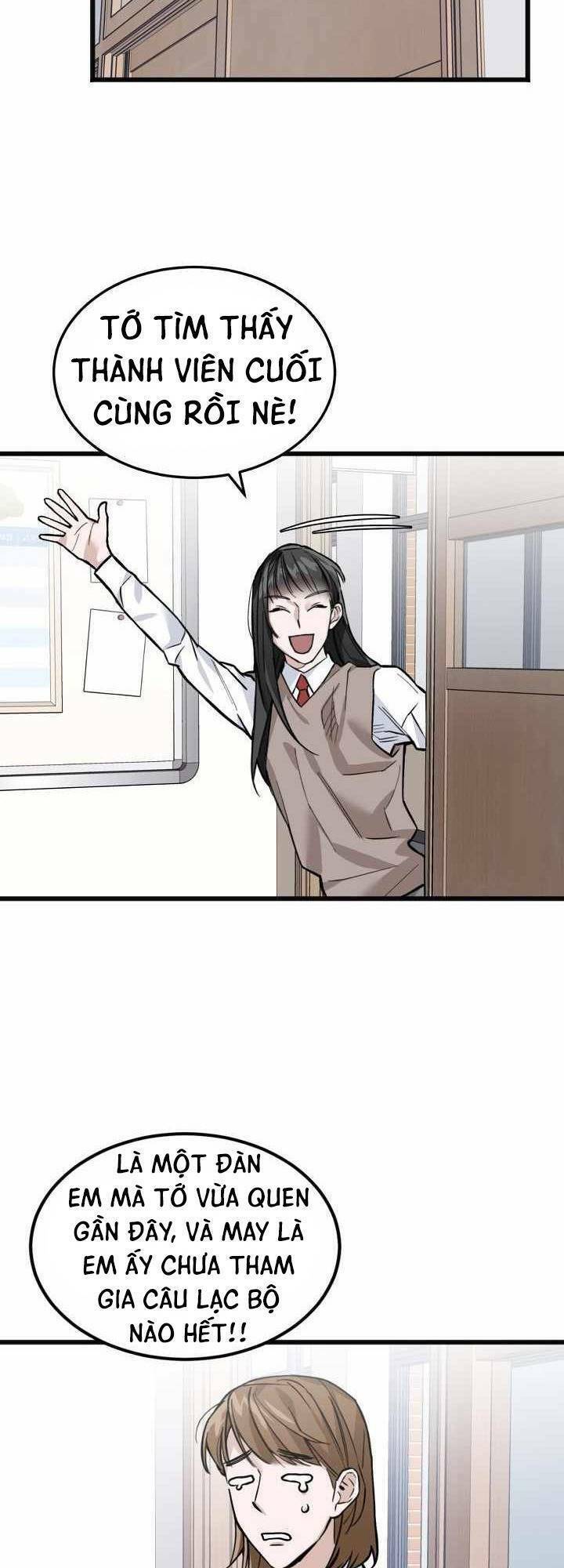 page_6.jpg