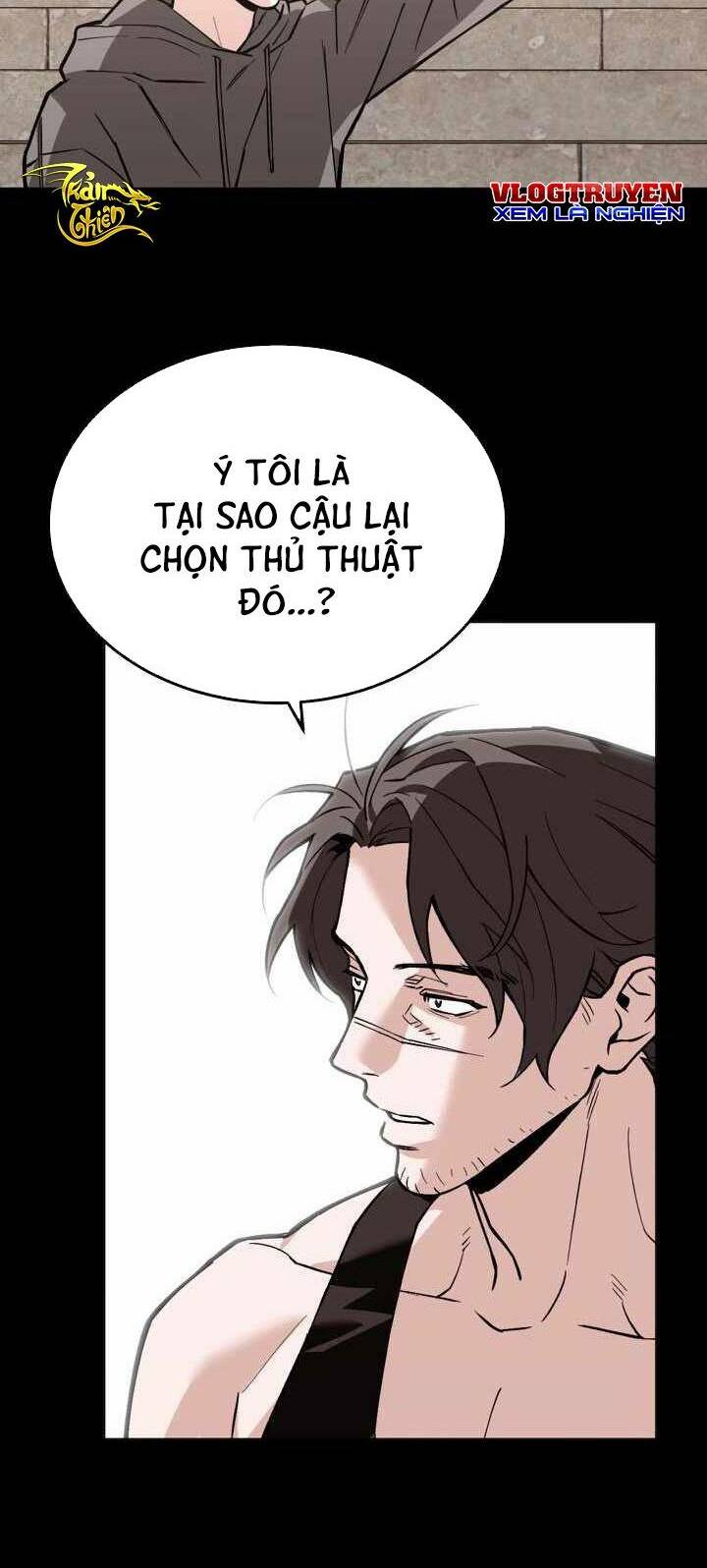 page_25.jpg