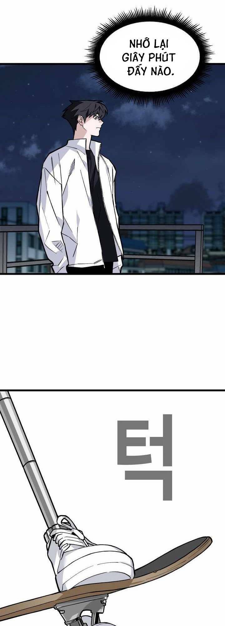 page_29.jpg