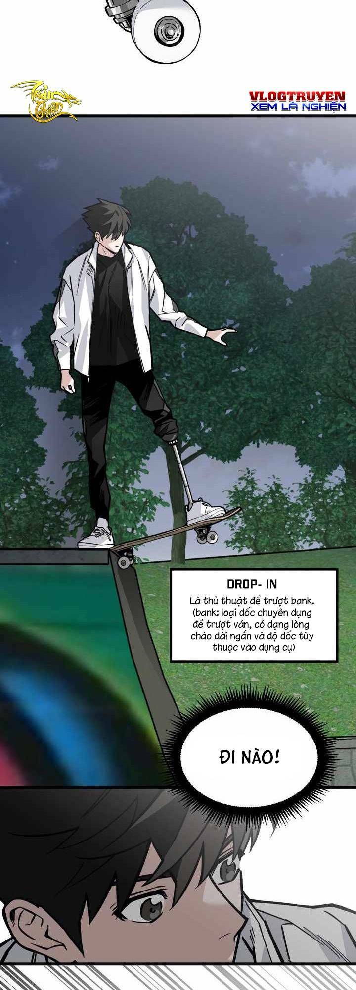 page_30.jpg