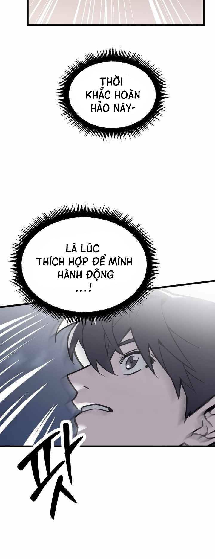 page_39.jpg