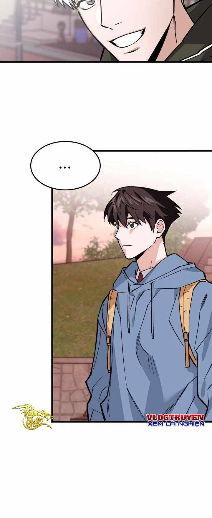 page_9.jpg