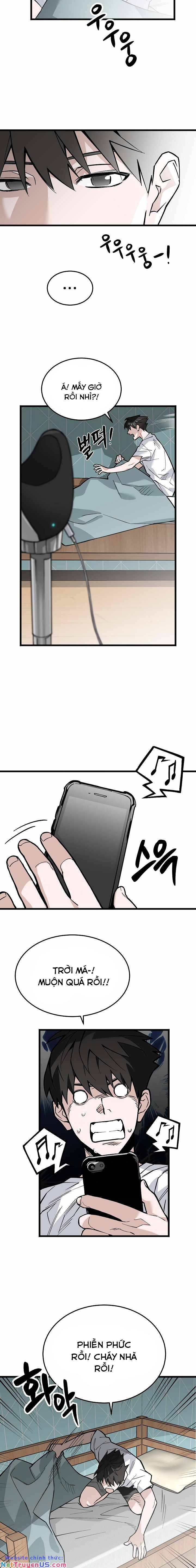 page_10.jpg