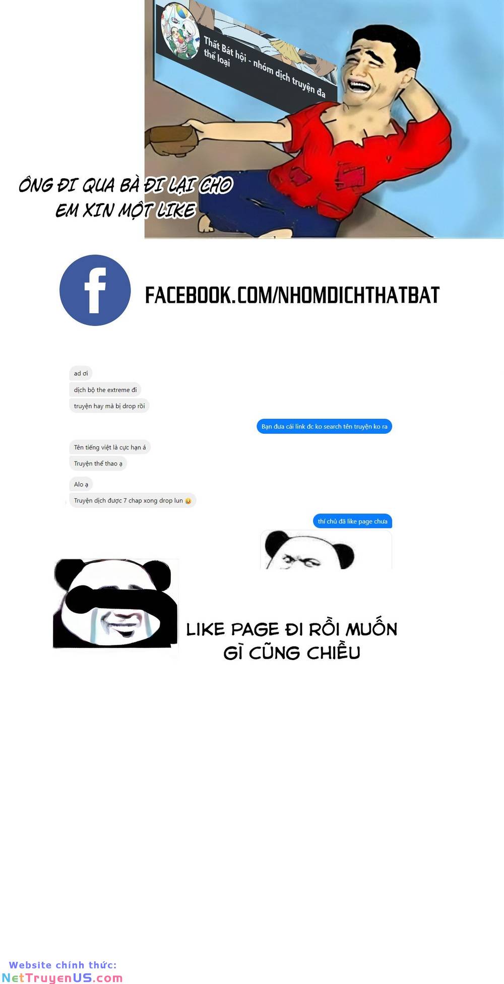 page_13.jpg