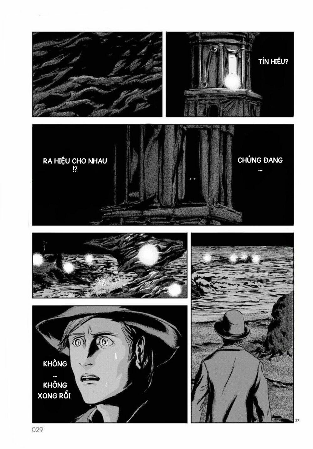 page_25.jpg