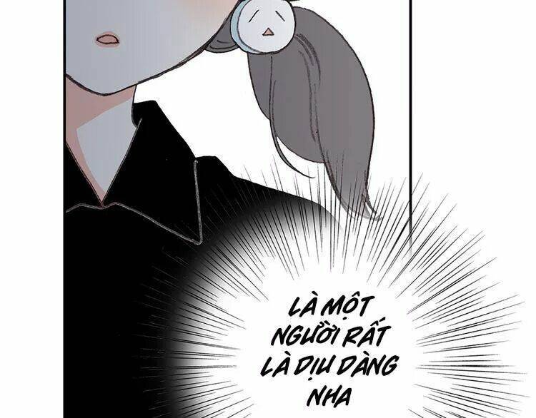 page_90.jpg