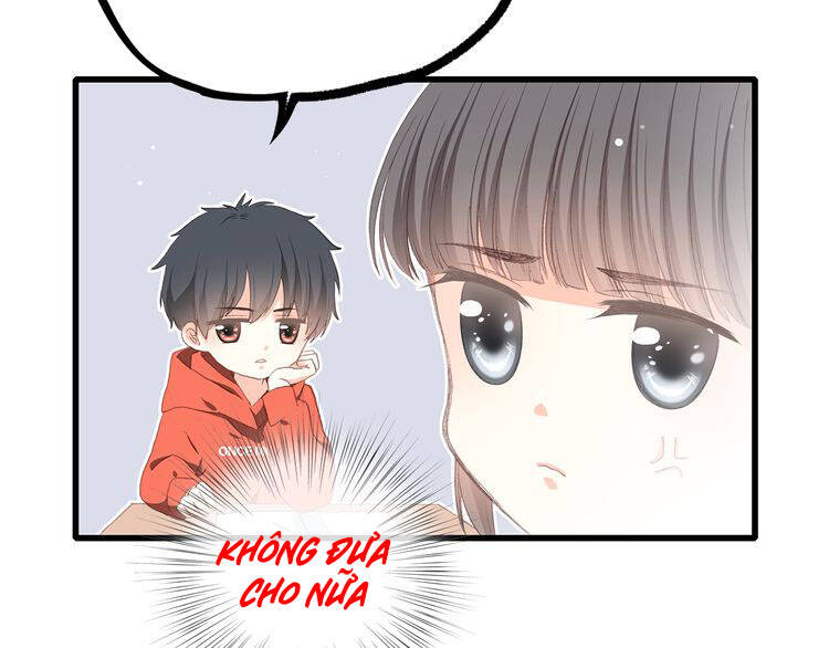 page_26.jpg
