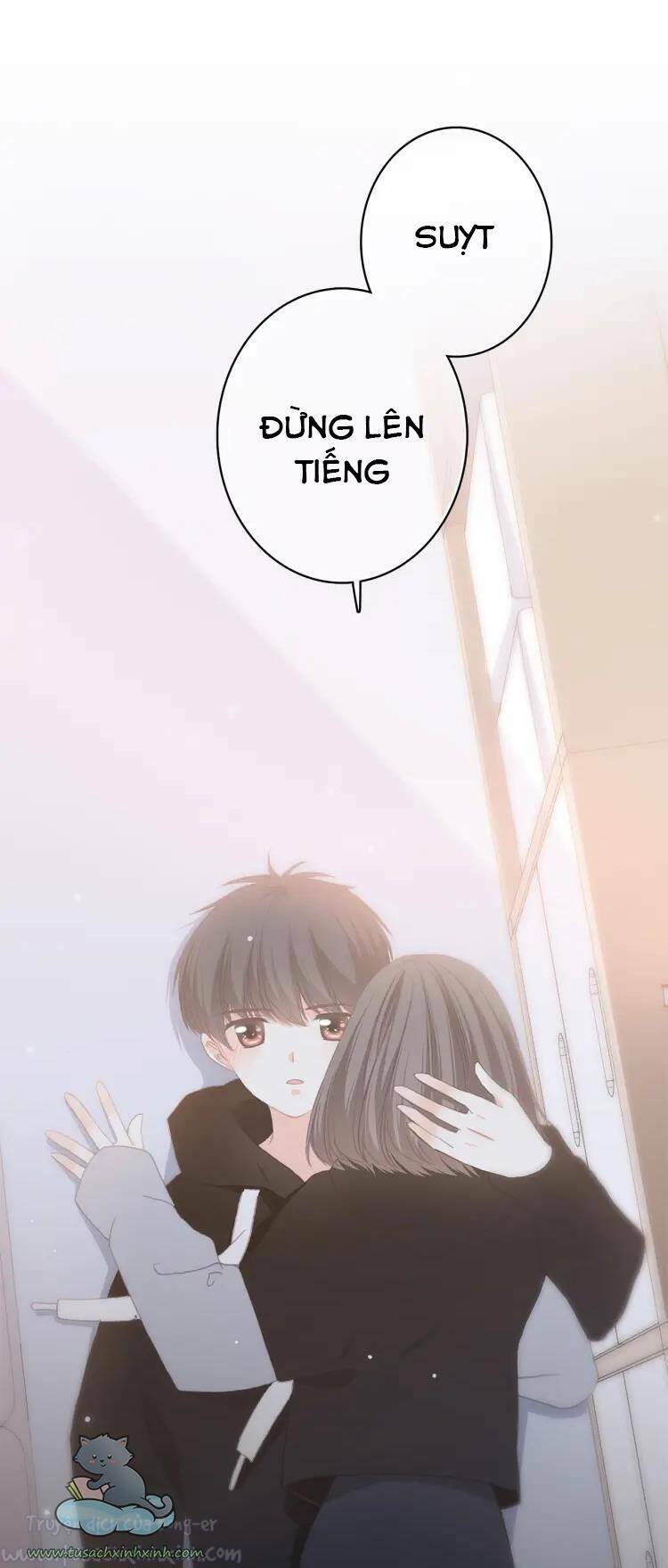 page_2.jpg